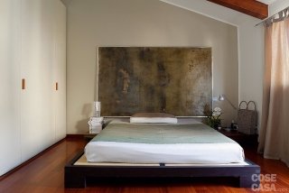 casa-cabrini-fiorentini-camera casa-cabrini-fiorentini-camera