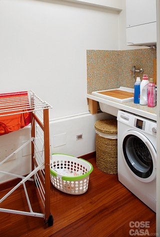 casa-cabrini-fiorentini-lavatrice casa-cabrini-fiorentini-lavatrice