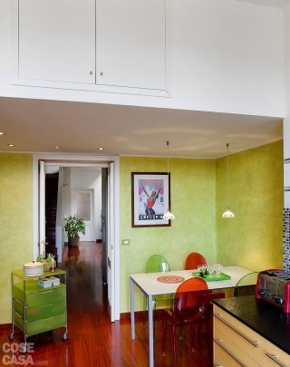 casa-cabrini-fiorentini-passaggio-ripostiglio casa-cabrini-fiorentini-passaggio-ripostiglio