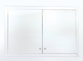 casa-cabrini-fiorentini-ripostiglio-1 casa-cabrini-fiorentini-ripostiglio-1