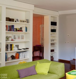 casa-cabrini-fiorentini-soggiorno-2 casa-cabrini-fiorentini-soggiorno-2