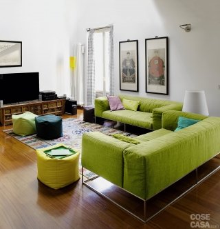 casa-cabrini-fiorentini-soggiorno casa-cabrini-fiorentini-soggiorno