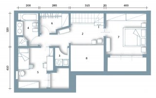 casa-cabrini-pianta-primo-piano casa-cabrini-pianta-primo-piano