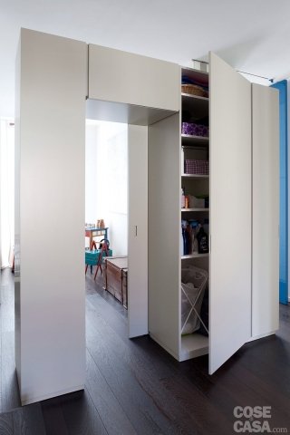 casa-cazzaniga-fiorentini-armadio