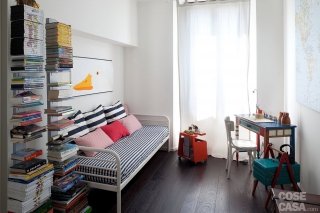 casa-cazzaniga-fiorentini-camera