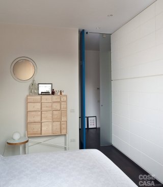 casa-cazzaniga-fiorentini-camera2