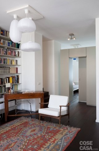 casa-cazzaniga-fiorentini-passaggio