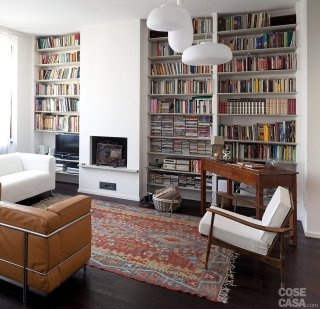 casa-cazzaniga-fiorentini-soggiorno1