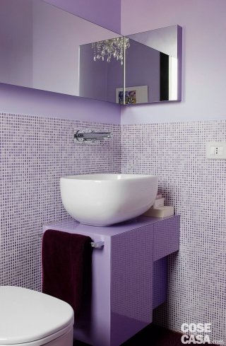 casa-duepianidiluce-galliena-bagno2 casa-duepianidiluce-galliena-bagno2