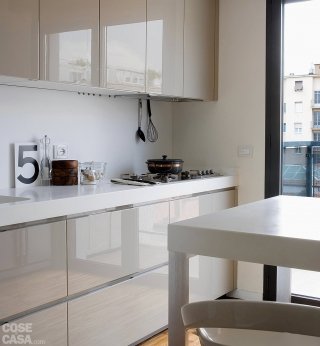 casa-duepianidiluce-galliena-cucina casa-duepianidiluce-galliena-cucina