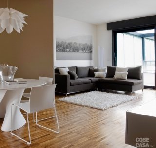 casa-duepianidiluce-galliena-soggiorno2 casa-duepianidiluce-galliena-soggiorno2