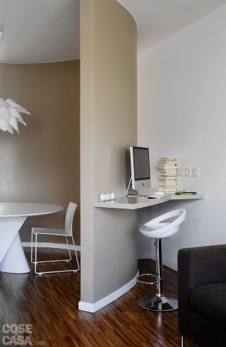 casa-duepianidiluce-galliena-studio casa-duepianidiluce-galliena-studio