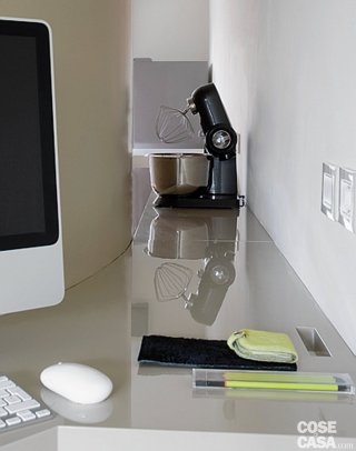 casa-duepianidiluce-galliena-studio-dettaglio casa-duepianidiluce-galliena-studio-dettaglio