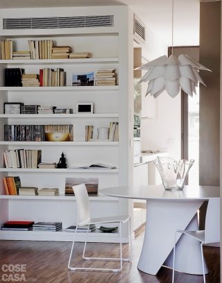 casa-duepianidiluce-galliena-zona-pranzo casa-duepianidiluce-galliena-zona-pranzo