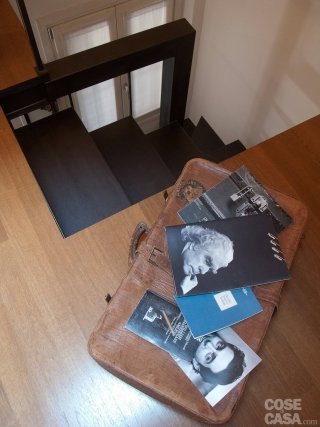 casa-fortunati-fiorentini-materiali5 casa-fortunati-fiorentini-materiali5