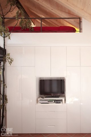 casa-fortunati-fiorentini-mobile-tv casa-fortunati-fiorentini-mobile-tv