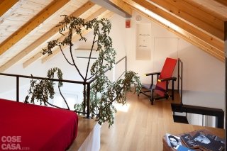 casa-fortunati-fiorentini-sedia2 casa-fortunati-fiorentini-sedia2