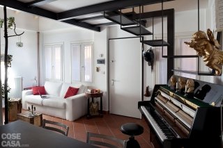 casa-fortunati-fiorentini-soggorno casa-fortunati-fiorentini-soggorno