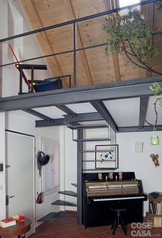 casa-fortunati-fiorentini-soppalco casa-fortunati-fiorentini-soppalco