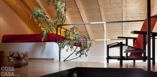 casa-fortunati-fiorentini-soppalco-sedia casa-fortunati-fiorentini-soppalco-sedia