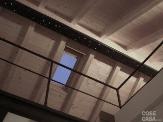 casa-fortunati-fiorentini-sottotetto casa-fortunati-fiorentini-sottotetto