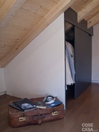 casa-fortunati-fiorentini-travi casa-fortunati-fiorentini-travi