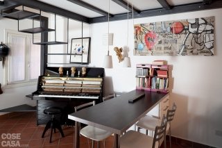 casa-fortunati-fiorentini-zona-pranzo casa-fortunati-fiorentini-zona-pranzo