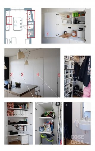 _casa-magnaghi-fiorentini-montaggio-cucina