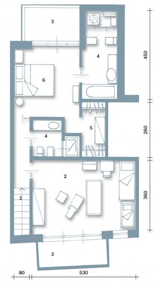 casa-magnaghi-piano-superiore