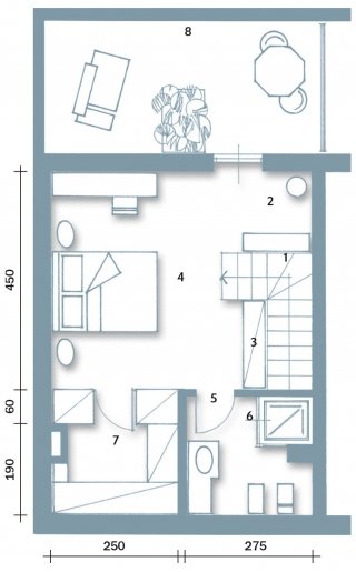 casa-magolfa-pecchio-2-Recuperato casa-magolfa-pecchio-2-Recuperato