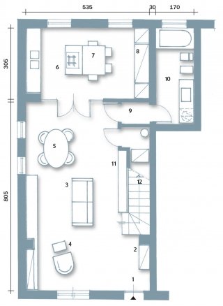 casa-magolfa-pecchio-Recuperato casa-magolfa-pecchio-Recuperato