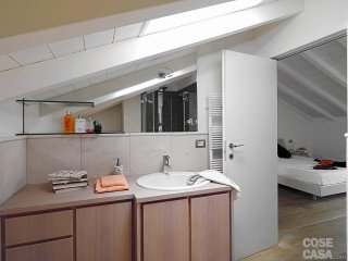 casa-magolfa-pecchio-bagno-specchio casa-magolfa-pecchio-bagno-specchio