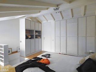 casa-magolfa-pecchio-camera casa-magolfa-pecchio-camera