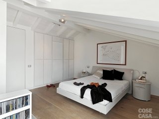 casa-magolfa-pecchio-camera-armadio casa-magolfa-pecchio-camera-armadio