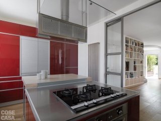 casa-magolfa-pecchio-cucina casa-magolfa-pecchio-cucina