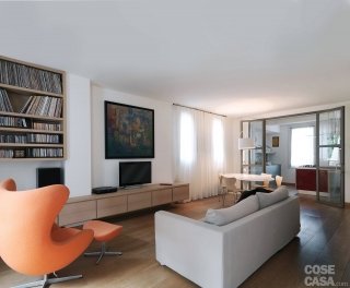 casa-magolfa-pecchio-soggiorno casa-magolfa-pecchio-soggiorno