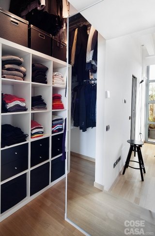 casa-magnaghi-fiorentini-armadio