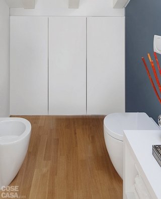 casa-magnaghi-fiorentini-bagno-2