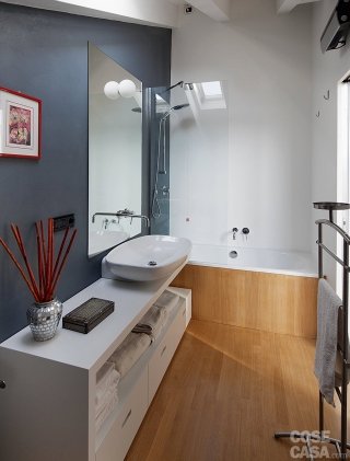 casa-magnaghi-fiorentini-bagno