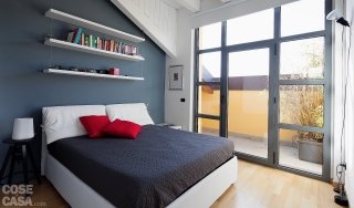 casa-magnaghi-fiorentini-camera