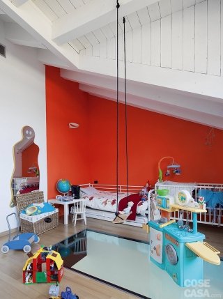 casa-magnaghi-fiorentini-cameretta