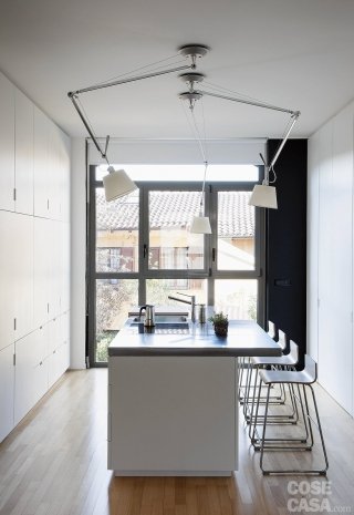 casamagnaghi-fiorentini-cucina