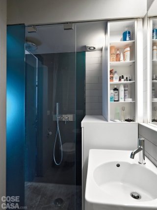 casa-minicazzaniga-pecchio-bagno casa-minicazzaniga-pecchio-bagno