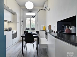 casa-minicazzaniga-pecchio-cucina casa-minicazzaniga-pecchio-cucina