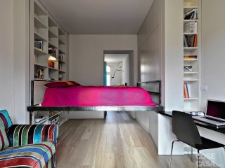 casa-minicazzaniga-pecchio-letto-abbassato casa-minicazzaniga-pecchio-letto-abbassato