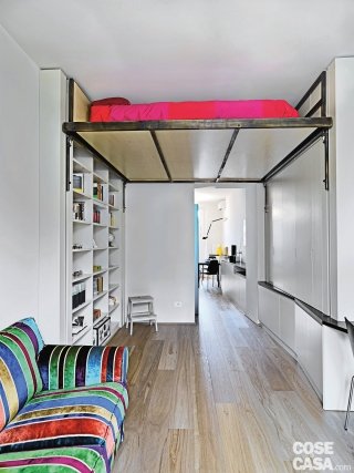 casa-minicazzaniga-pecchio-letto-alzato casa-minicazzaniga-pecchio-letto-alzato