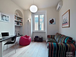 casa-minicazzaniga-pecchio-soggiorno-studio casa-minicazzaniga-pecchio-soggiorno-studio
