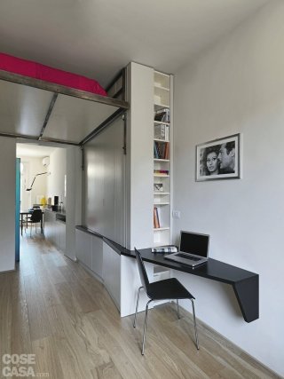 casa-minicazzaniga-pecchio-soppalco casa-minicazzaniga-pecchio-soppalco