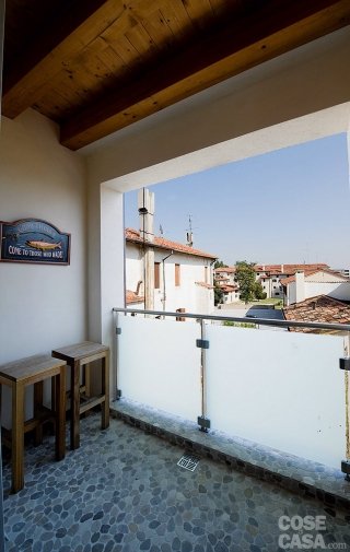 casa-motta-pecchio-balcone casa-motta-pecchio-balcone