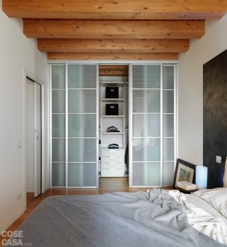 casa-motta-pecchio-camera casa-motta-pecchio-camera